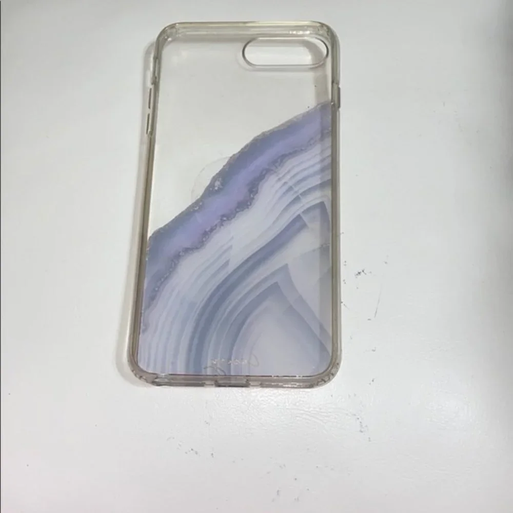 iPhone 8 Plus cases bundles - Picture 9 of 12